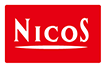 nicos