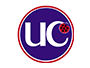 UC